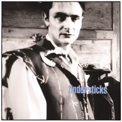 Music On Vinyl Tindersticks - Tindersticks (2Nd Album), Vinyl, Vinyl, Tindersticks, Physical media, 08/04/2013, Side A 1. El ...