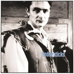 Music On Vinyl Tindersticks - Tindersticks (2Nd Album), Vinyl