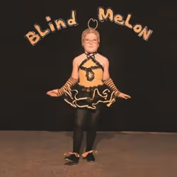 Music On Vinyl Blind Melon - Blind Melon, Vinyl, Vinyl, Blind Melon, Physical media, 12/05/2014, Side A 1. Soak The Sin 2. To ...