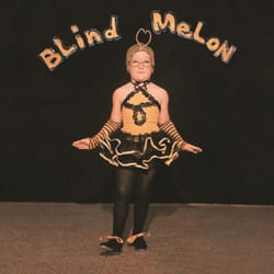Music On Vinyl Blind Melon - Blind Melon, Vinyl