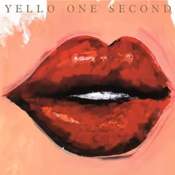 Music On Vinyl Yello - One Second, Vinyl, Vinyl, Yello, Physical media, 17/02/2014, Side A 1. La Habanera 2. Moon On Ice 3. C ...