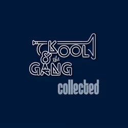 ImportCDs Collected, R&B, Vinyl, Physical media, Adult, 2 discs, 27/09/2018
