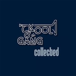 ImportCDs Collected Vinyl R&B