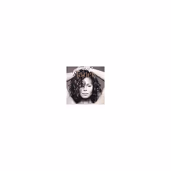 JANET JACKSON