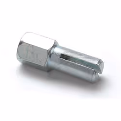 UNIVERSAL ECONOMY CV BOOT BANDING TOOL  Manufacturer: EPI  Part Number: WE145020-AD  VPN: WE145020-AD  Condition: New