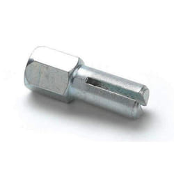 UNIVERSAL ECONOMY CV BOOT BANDING TOOL  Manufacturer: EPI  Part Number: WE145020-AD  VPN: WE145020-AD  Condition: New