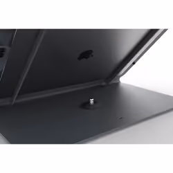 Heckler Design H549-BG tablet security enclosure 32.8 cm (12.9") Black, Grey - Additional view 4