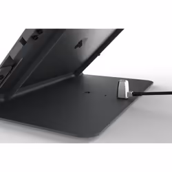Heckler Design H549-BG tablet security enclosure 32.8 cm (12.9") Black, Grey - Additional view 5