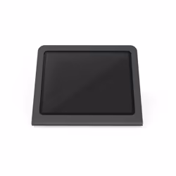 Heckler Design H549-BG tablet security enclosure 32.8 cm (12.9") Black, Grey - Additional view 6