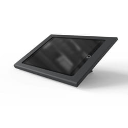 Heckler Design H601-BG tablet security enclosure 25.9 cm (10.2") Black