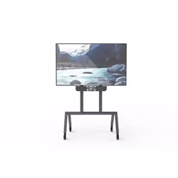 Heckler Design Soundbar Mount TV cabinet/entertainment centre - Additional view 5