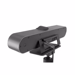 Heckler Design H615-BG video conferencing accessory Camera mount Black - Additional view 4
