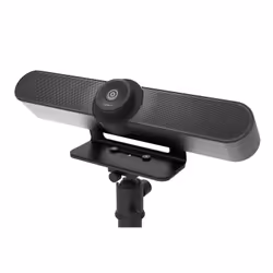 Heckler Design H615-BG video conferencing accessory Camera mount Black - Additional view 5