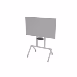 Heckler Design H709-BG TV mount/stand Grey - Additional view 4