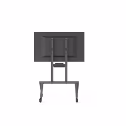 Heckler Design H709-BG TV mount/stand Grey - Additional view 5