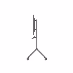Heckler Design H709-BG TV mount/stand Grey - Additional view 6