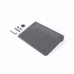 Heckler Design H709-BG TV mount/stand Grey - Additional view 7