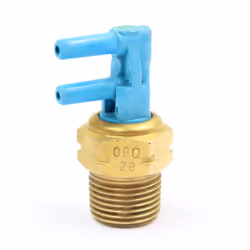 TOYOTA - Valve Bimetal Vacuu (90925-05047)
