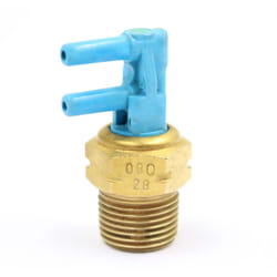 TOYOTA - Valve  Bimetal Vacuu (90925-05047)