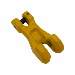 Clevis Shortening Clutch Grade 80 10MM (G80 3.15 Ton Lifting 3.15T)