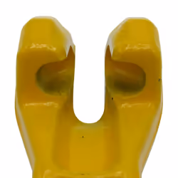 Clevis Shortening Clutch Grade 80 10MM (G80 3.15 Ton Lifting 3.15T)