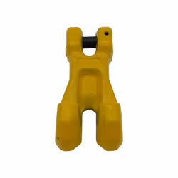 Clevis Shortening Clutch Grade 80 16MM (G80 8 Ton Lifting Gear 8T)
