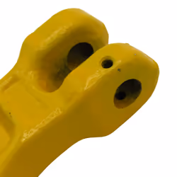 Clevis Shortening Clutch Grade 80 16MM (G80 8 Ton Lifting Gear 8T)
