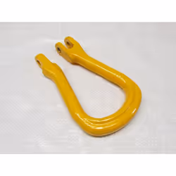 Grade 80 Open Coupling Master Link 13MM (G80 5.3 Ton Sleeve Pin 5.3T)