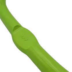 Oblong Oversized Master Link with Flat Grade 100 10MM (4 Ton Chain)