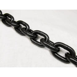 16MM Short Link Lifting Chain Grade 100 (10 Ton Heavy Duty 10T Side)