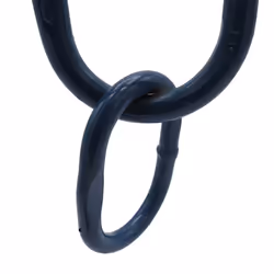 32MM 17.1 Ton Grade 80 FRAM Quad Master Link With Flats - Chain Sling