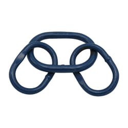 Quad MasterLink FRAM 60MM 65 Ton Grade 80 Q.60.B (Chain Sling 3 4 Leg)
