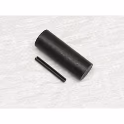 Load Pin for Grade 8 Clevis Sling Hook 13MM (G80 Spare Replacement Grip Latch)