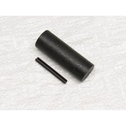 Load Pin for Grade 8 Clevis Sling Hook 13MM (G80 Spare Replacement Grip Latch)
