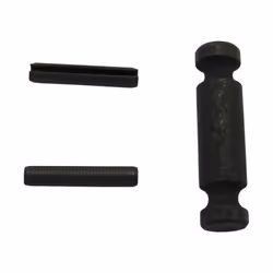 Clevis Sling Hook with Latch 16MM Grade 100 10 Ton Chain Component
