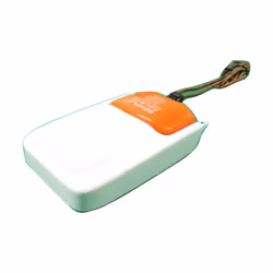 Float Switch for Water Tank (12AMPS Automatic Bilge Pump Boat Control)
