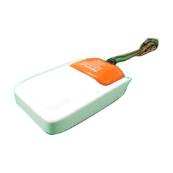 Float Switch for Water Tank (12AMPS Automatic Bilge Pump Boat Control)