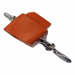 Digital Crane Scales 500KG (Electronic Industrial Hang Weighing 0.5T)