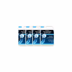 ProKleen Anti Foam for Hot Tubs & Spas - 20L