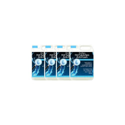 ProKleen Anti Foam for Hot Tubs & Spas - 20L