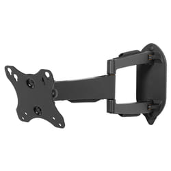 Peerless SA730P TV mount/stand 73.7 cm (29") Black