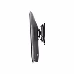 Peerless SA730P TV mount/stand 73.7 cm (29") Black