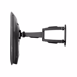 Peerless SA730P TV mount/stand 73.7 cm (29") Black - Additional view 4