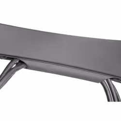 Peerless SA730P TV mount/stand 73.7 cm (29") Black - Additional view 6