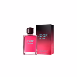 Joop Homme Eau de Toilette - 125 ml