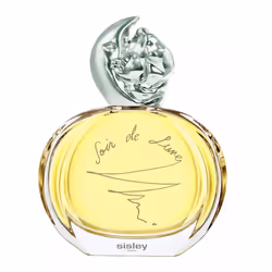 sisley paris Soir de Lune Hubert Isabelle d'Ornano for Women Eau de Parfum Spray 3.4 Ounce