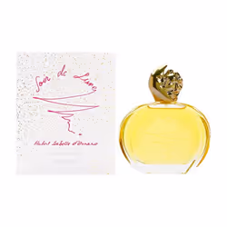 sisley paris Soir de Lune Hubert Isabelle d'Ornano for Women Eau de Parfum Spray  3.4 Ounce