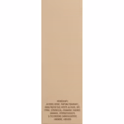 Davidoff Zino Eau De Toilette For Him 125ml