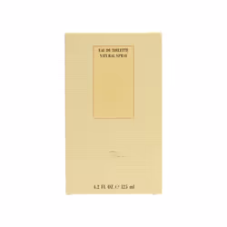 Davidoff Zino Eau De Toilette For Him 125ml