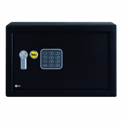 Yale Locks YVSM Medium Value Safe